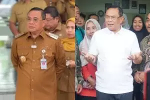 Usai didemo besar-besaran, Ini 5 pernyataan Bupati Pati Sudewo yang jadi sorotan
