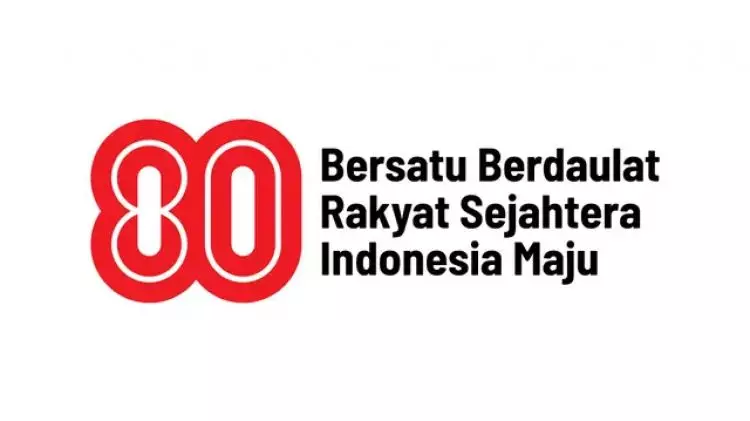 Tema 17 Agustus, menyatukan jiwa nasional dalam semangat kemerdekaan