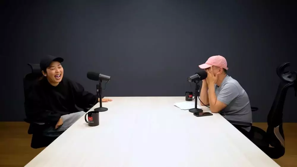 Soimah lakukan ospek dan maki-maki pacar anaknya © 2025 brilio.net