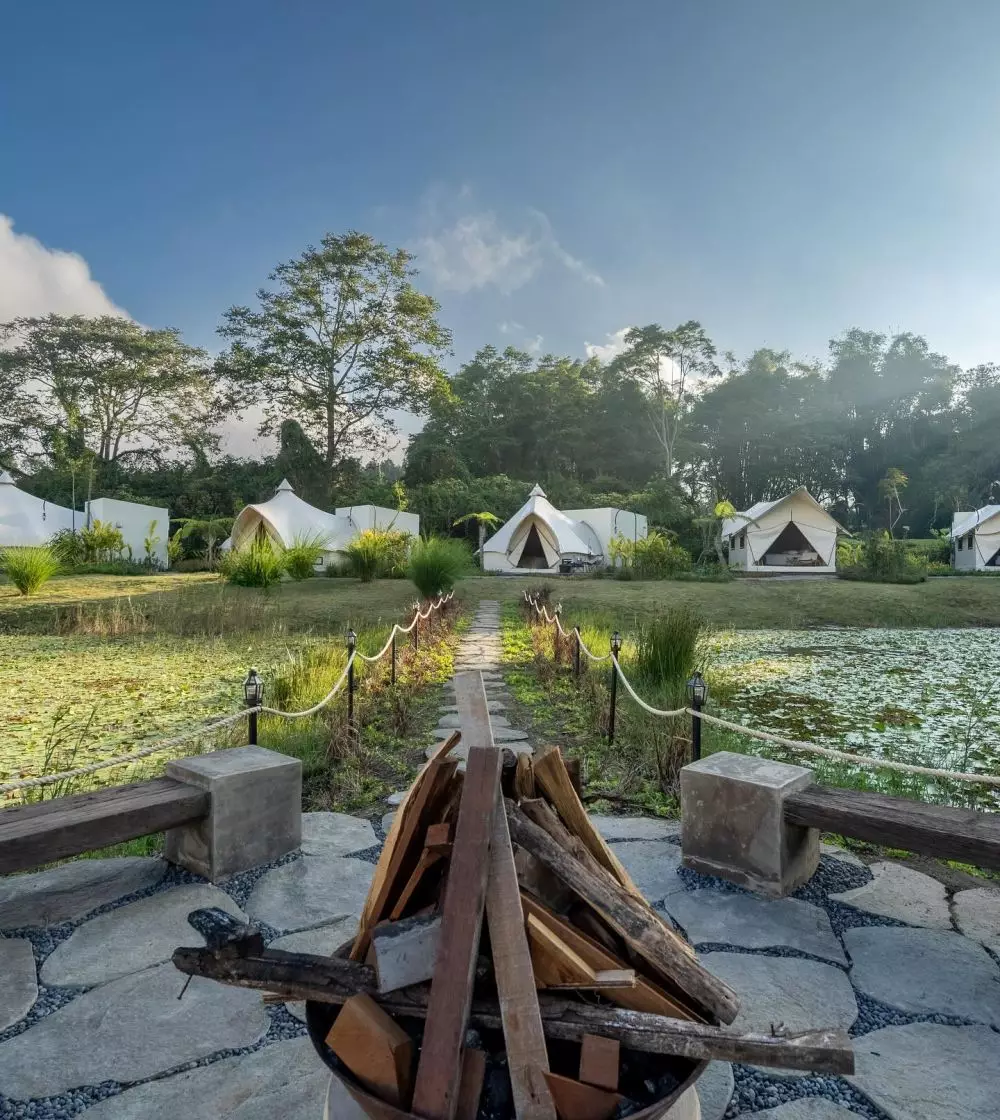 Christian Sugiono kian getol bisnis © Instagram Christian Sugiono kian getol bisnis © Instagram