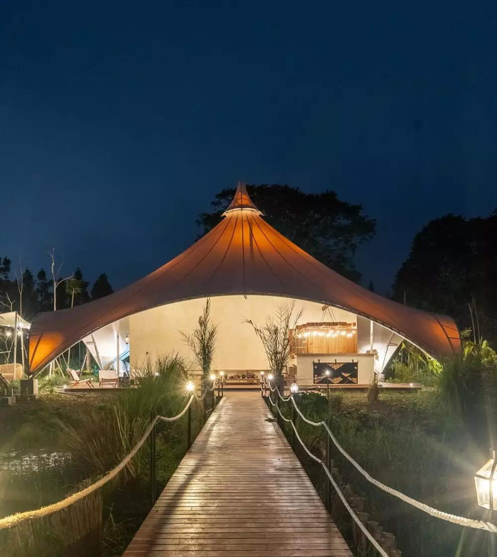 Christian Sugiono kian getol bisnis © Instagram Christian Sugiono kian getol bisnis © Instagram