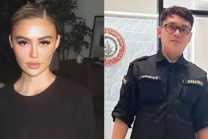 MA kabulkan kasasi, Agnez Mo batal bayar denda Rp1,5 M ke Ari Bias