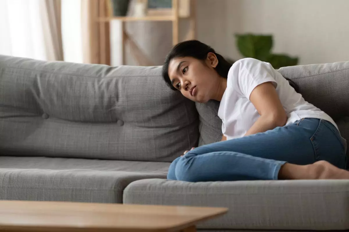 100 Kata-kata galau untuk orang yang sulit curhat, diam tapi penuh luka