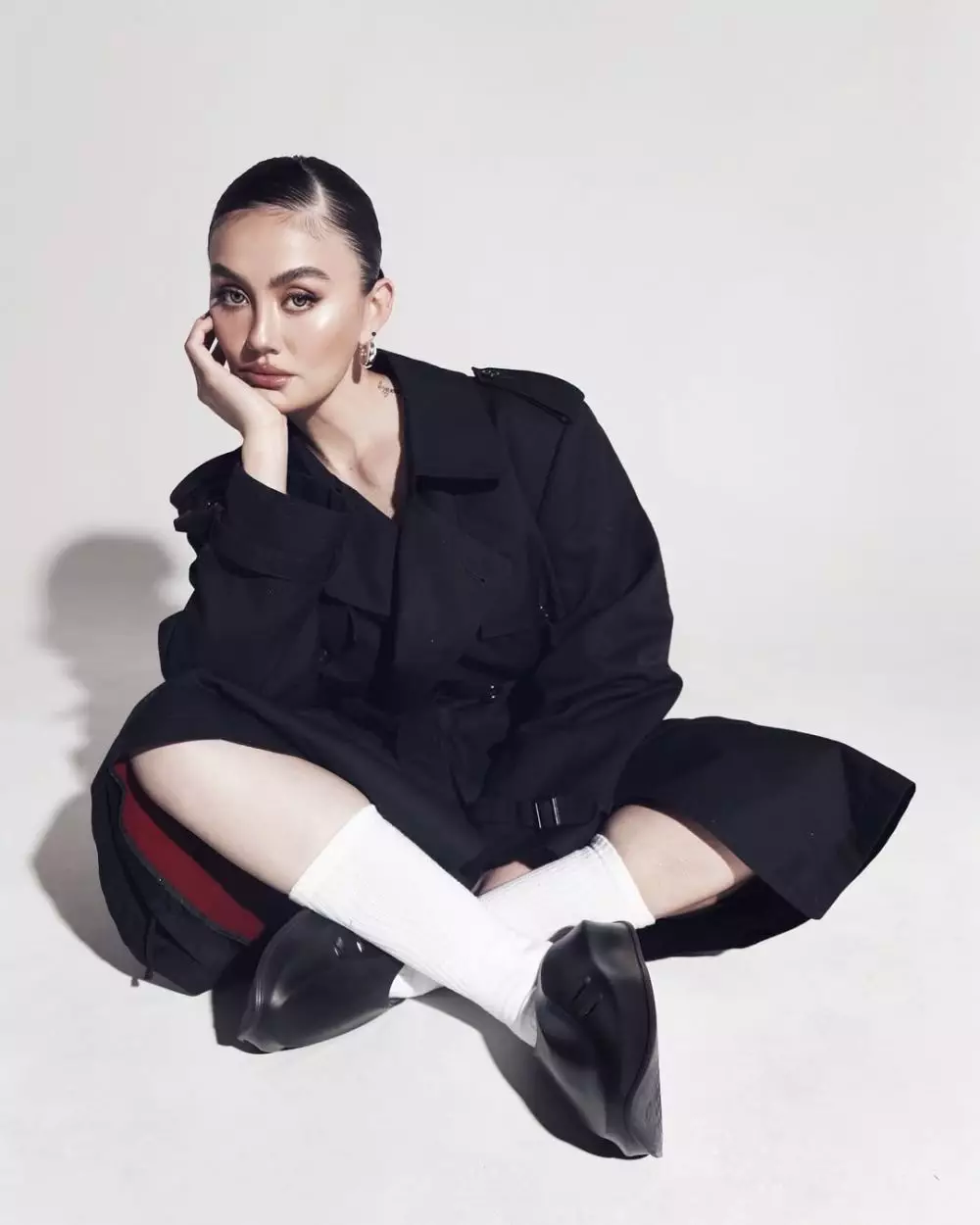 Perjalanan perkara Agnez Mo dan Ari Bias © 2025 brilio.net Perjalanan perkara Agnez Mo dan Ari Bias © 2025 brilio.net