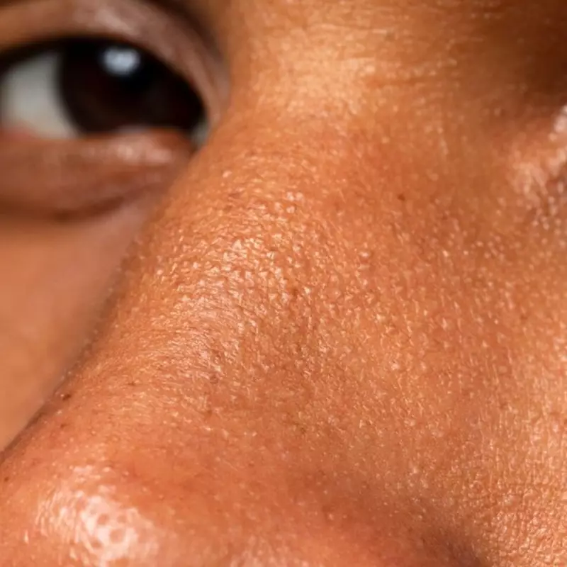 Punya wajah mulus bebas pori-pori, beauty influencer ini bagikan rahasianya cuma pakai 1 jenis protein