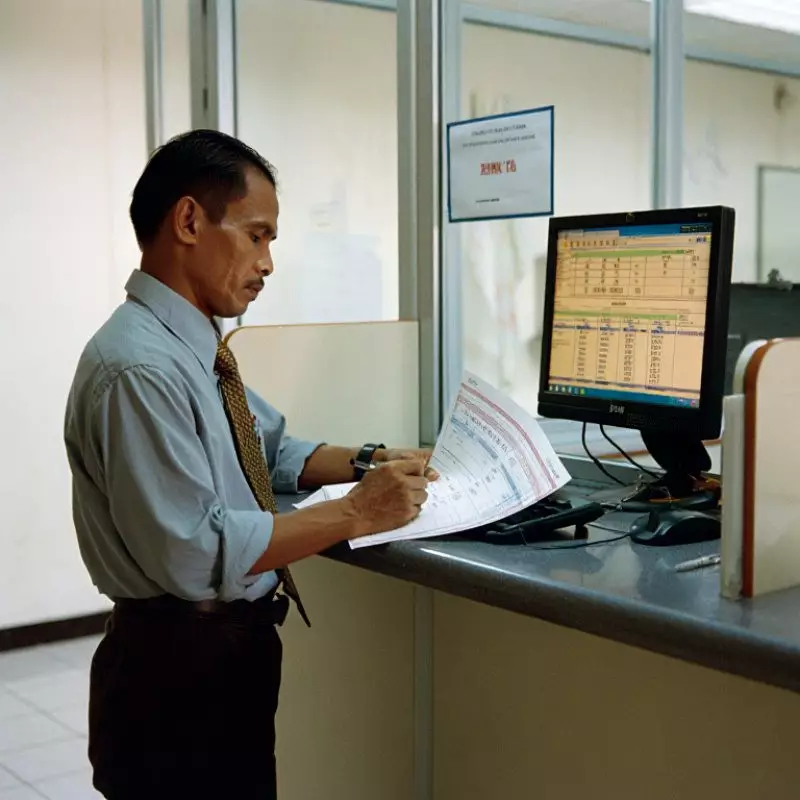 Cara mudah menghitung Pajak Bumi dan Bangunan (PBB) dan tips pembayarannya