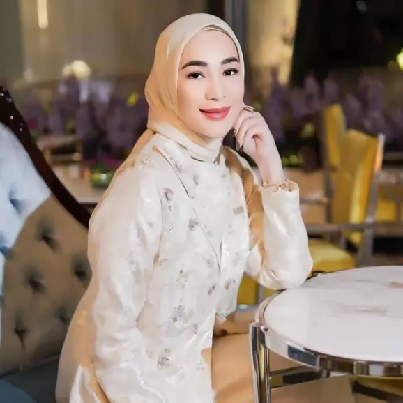 5 Gugatan Erin ke Andre Taulany terkait harta, cantumkan 32 harta termasuk tanah hingga saham