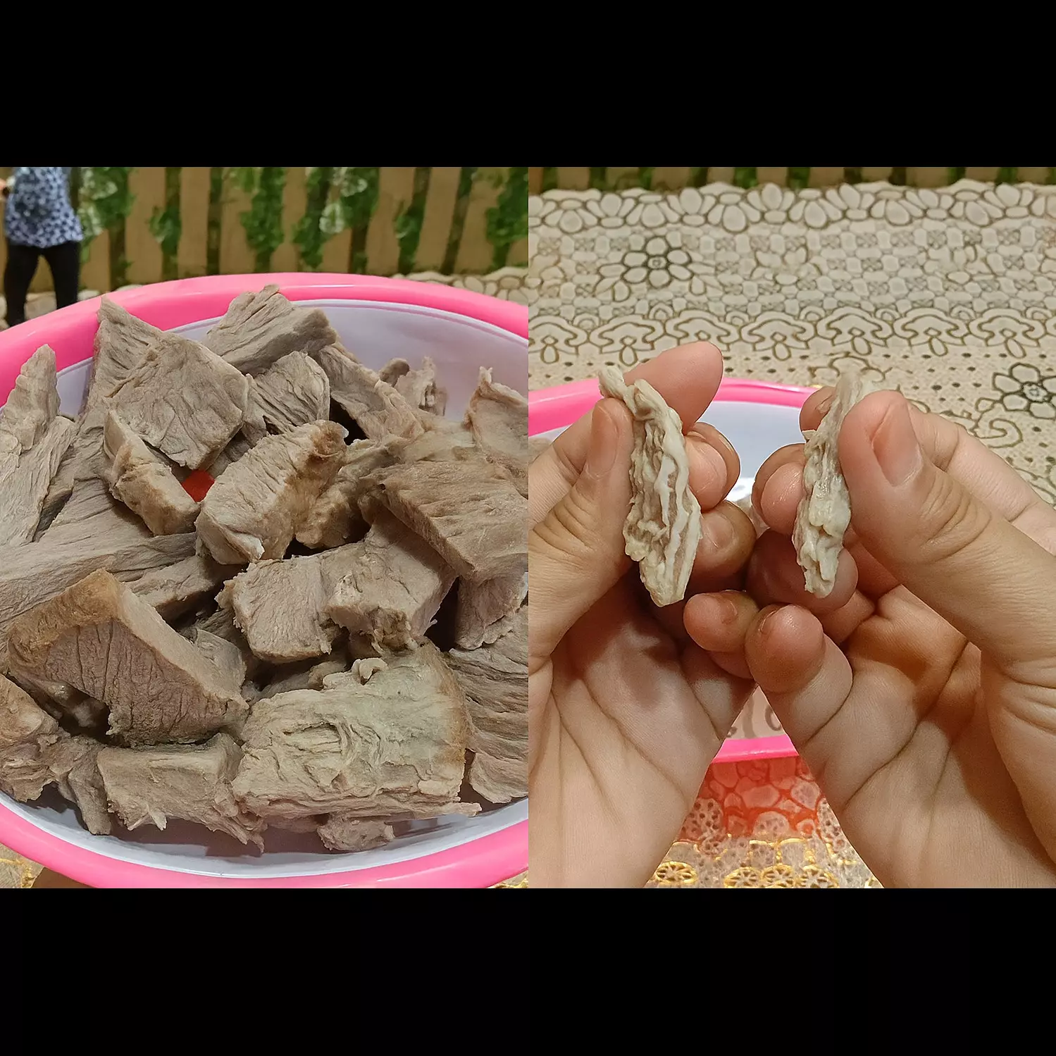 Terbukti ampuh, trik daging sapi empuk sempurna cuma direbus 12 menit dan hemat gas