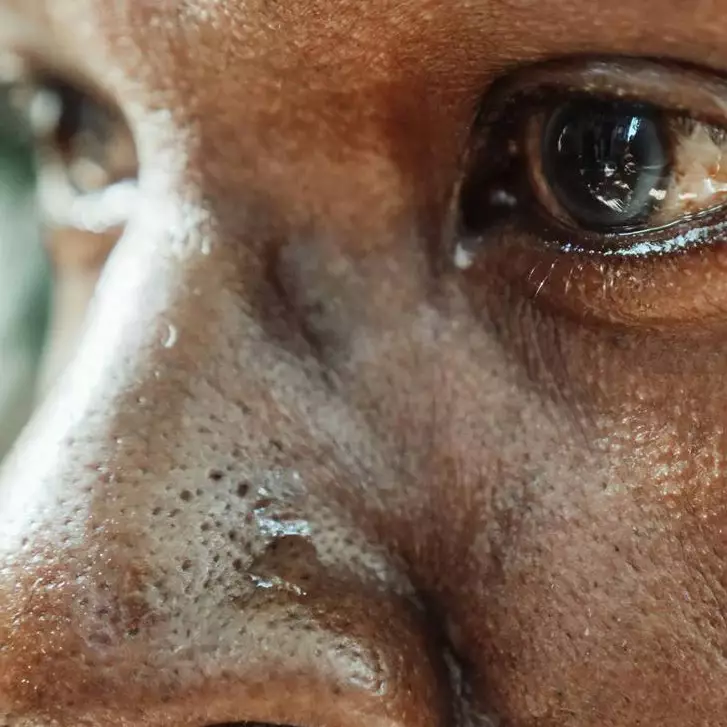 Pengin kulit mulus tanpa pori-pori? Yuk ikuti cara efektif ini dengan manfaatkan 1 jenis tepung