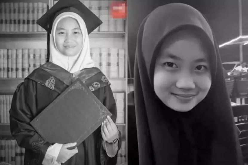 zara qairina fakta dan kronologi © 2025 berbagai sumber zara qairina fakta dan kronologi © 2025 berbagai sumber