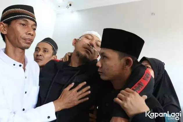 aji darmaji mpok alpa © 2025 berbagai sumber aji darmaji mpok alpa © 2025 berbagai sumber