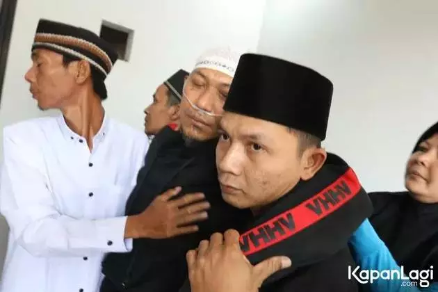 aji darmaji mpok alpa © 2025 berbagai sumber aji darmaji mpok alpa © 2025 berbagai sumber