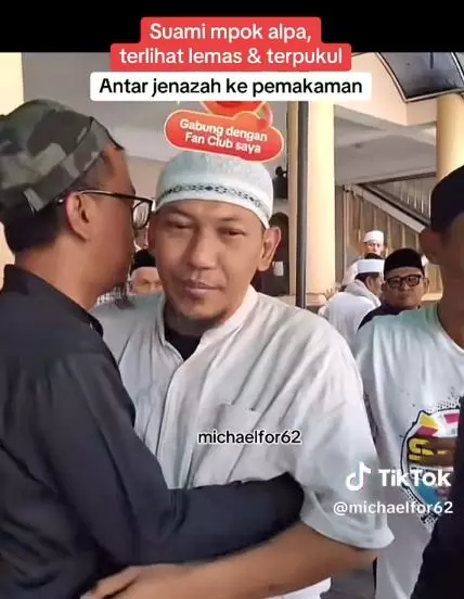 aji darmaji mpok alpa © 2025 berbagai sumber aji darmaji mpok alpa © 2025 berbagai sumber