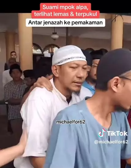 aji darmaji mpok alpa © 2025 berbagai sumber aji darmaji mpok alpa © 2025 berbagai sumber
