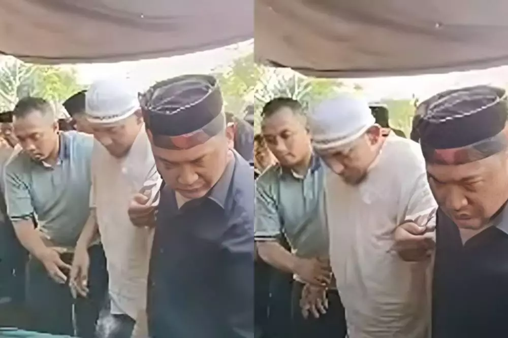 aji darmaji mpok alpa © 2025 berbagai sumber aji darmaji mpok alpa © 2025 berbagai sumber