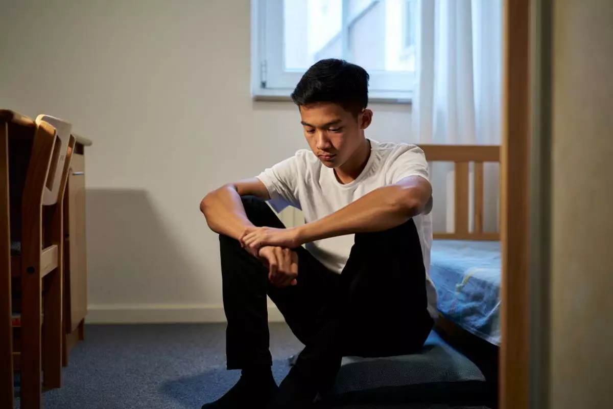 100 Kata-kata motivasi singkat untuk anak muda Gen Z yang lagi berjuang