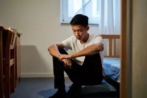 100 Kata-kata motivasi singkat untuk anak muda Gen Z yang lagi berjuang