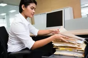 100 Kata-kata motivasi singkat untuk pekerja kantoran, obat ampuh lawan burn out