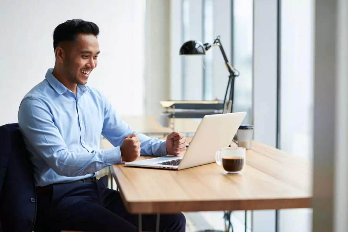 100 Kata-kata motivasi singkat 3 kata yang menggetarkan hati dan bikin semangat lagi