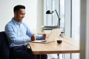 100 Kata-kata motivasi singkat 3 kata yang menggetarkan hati dan bikin semangat lagi