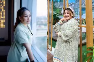 Marshel Widianto bongkar alasan Mpok Alpa pilih rahasiakan sakit yang dideritanya dari publik