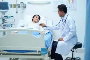 Tanpa disadari, 5 penyebab kanker ini sering diremehkan