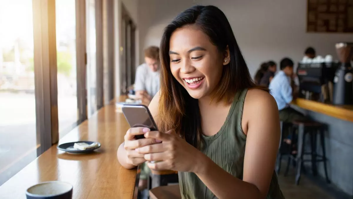 100 Kata-kata kecewa tapi tetap lucu, anti drama untuk sosial media