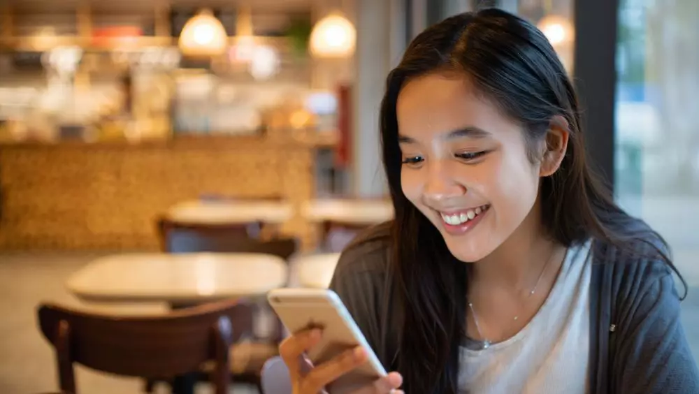 Kata-kata kecewa tapi tetap lucu © 2025 brilio.net