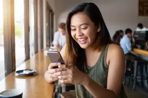 100 Kata-kata kecewa tapi tetap lucu, anti drama untuk sosial media