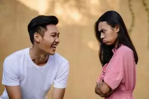 100 Gombalan maut antimainstream untuk gebetan yang keras kepala