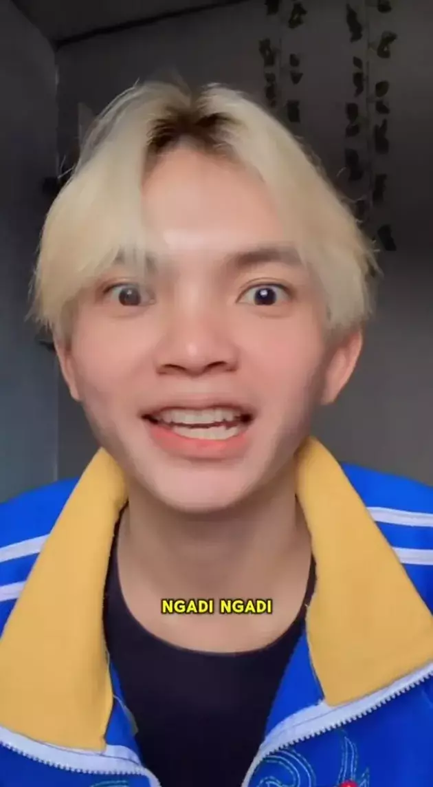 Kontroversi film Merah Putih One for All © 2025 brilio.net Kontroversi film Merah Putih One for All © 2025 brilio.net