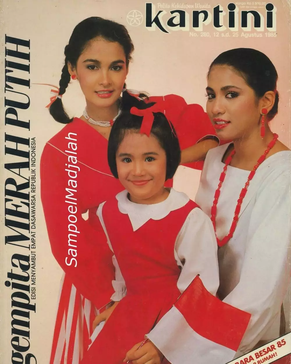 Foto lawas Delly Malik ibu Dimas Anggara © 2025 brilio.net Foto lawas Delly Malik ibu Dimas Anggara © 2025 brilio.net