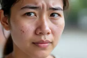 7 Tips jitu hilangkan komedo, kulit tetap mulus tanpa pori-pori besar