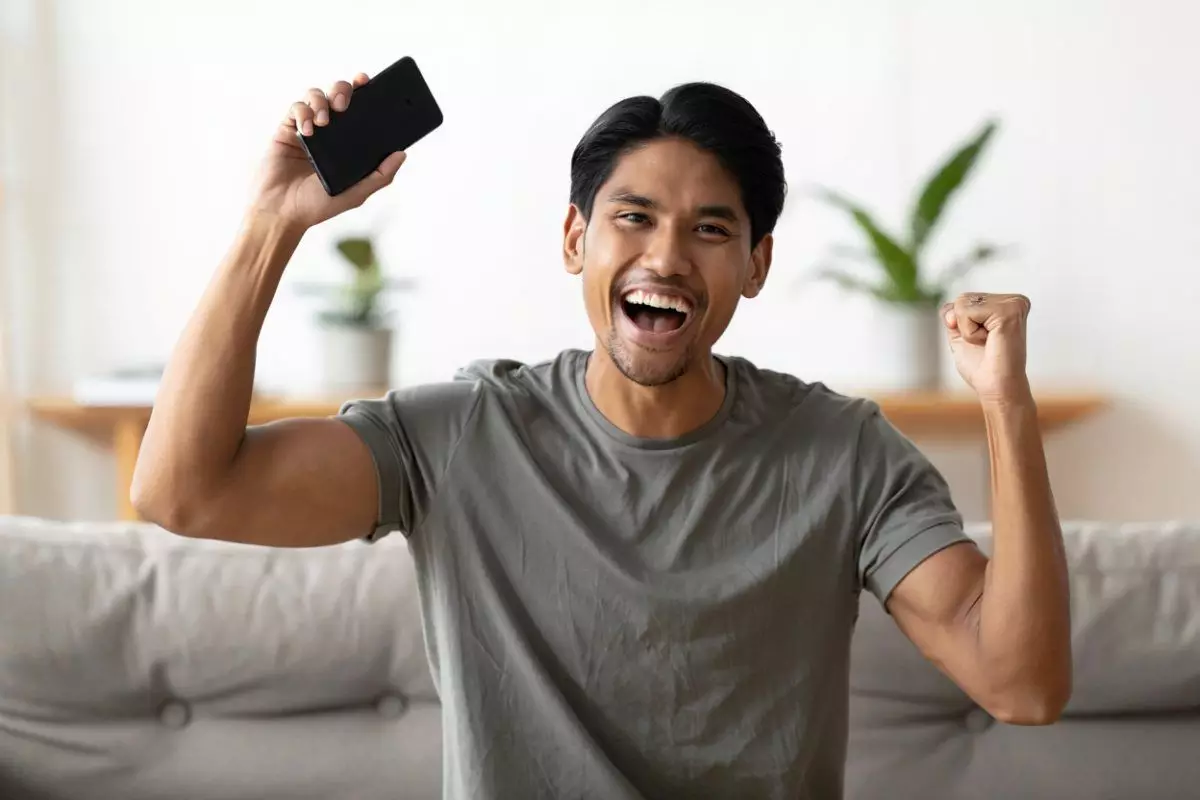 100 Kata-kata hari ini yang bikin semangat baru 2025, inspirasi ringan anti galau