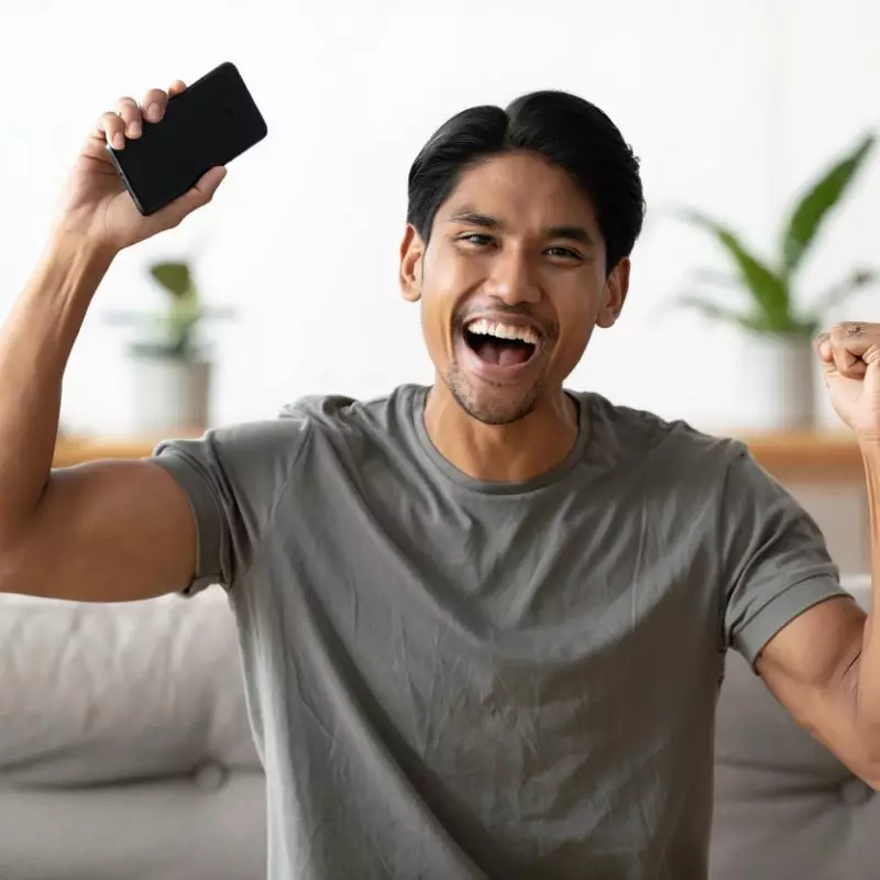 100 Kata-kata hari ini yang bikin semangat baru 2025, inspirasi ringan anti galau