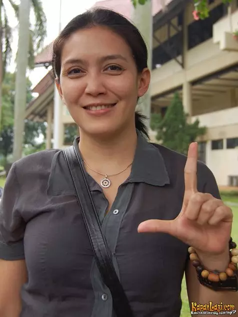 potret lawas pemeran oneng © berbagai sumber potret lawas pemeran oneng © berbagai sumber