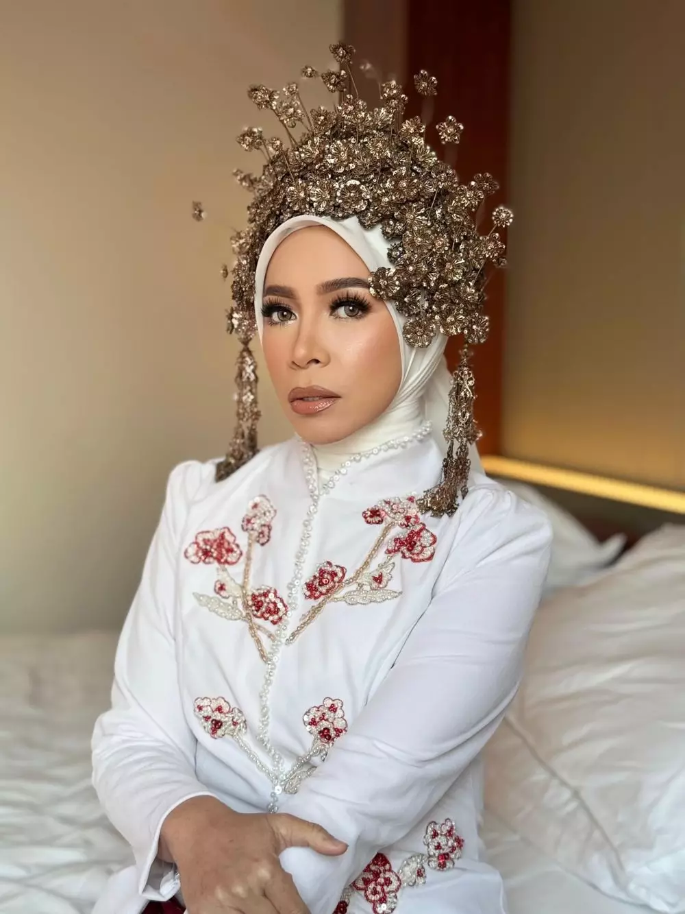 seleb cantik di 17an © 2025 berbagai sumber seleb cantik di 17an © 2025 berbagai sumber