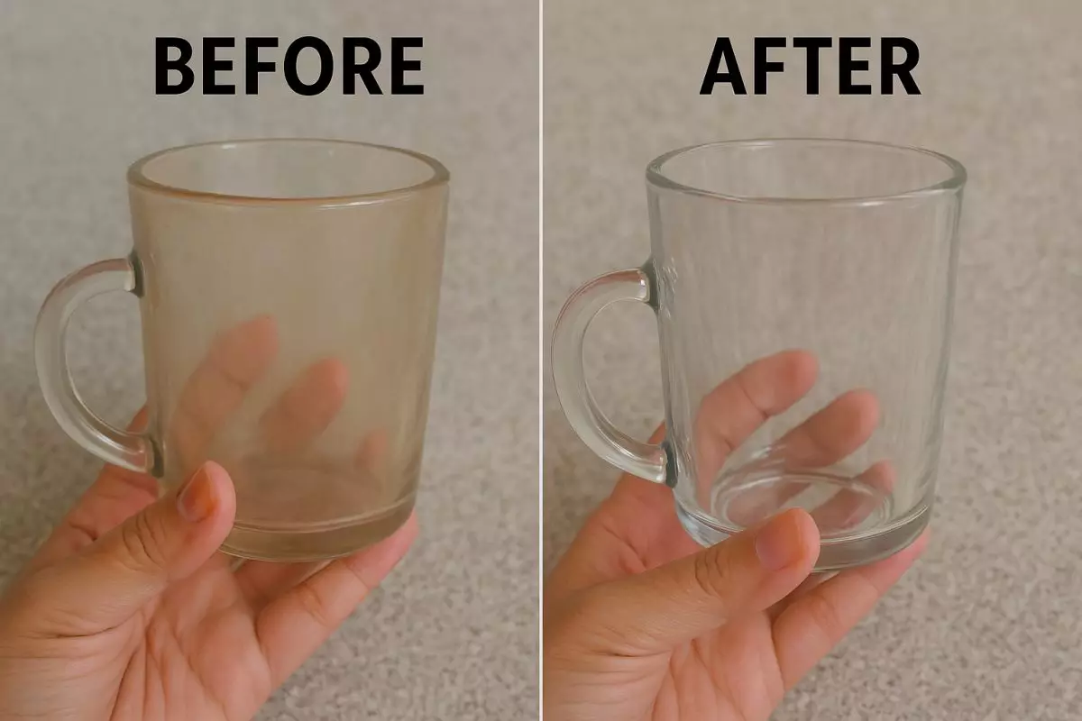 Can You Mix Bleach in a Glass Bowl?: Safety Tips Revealed