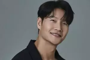 Dari idol K-Pop sampai jadi YouTuber, ini profil Kim Jong-kook Running Man yang akan nikah di usia 49