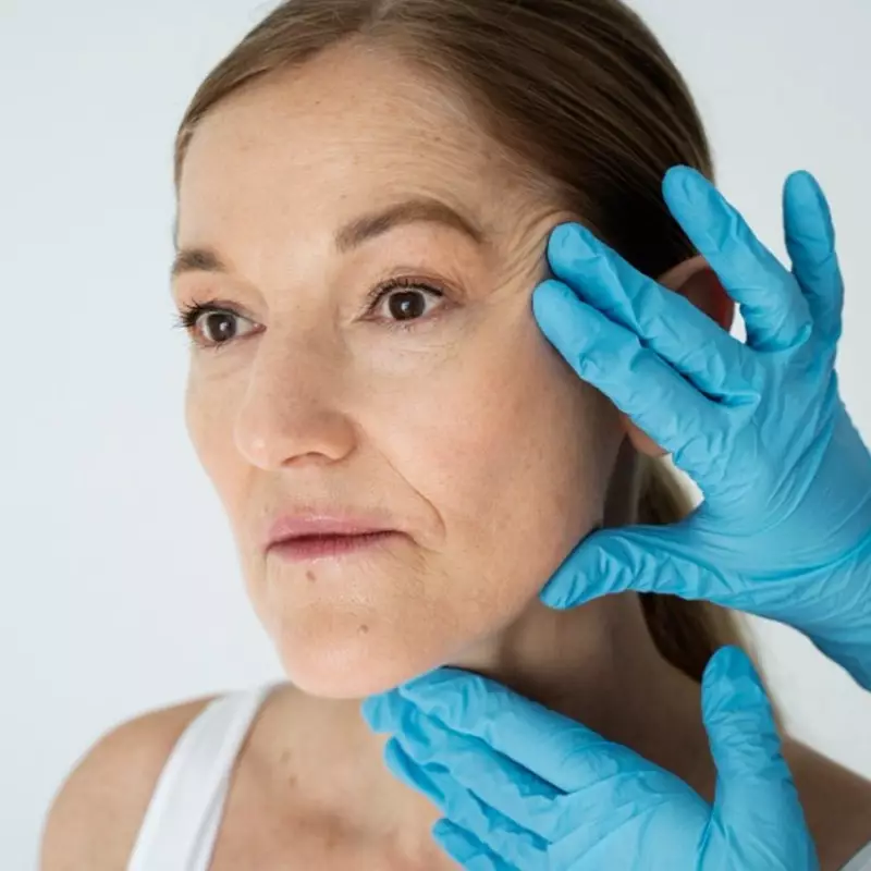 Tanpa botox dan skincare mahal, rempah 1 ini ampuh cegah keriput sejak dini agar kulit selalu kencang