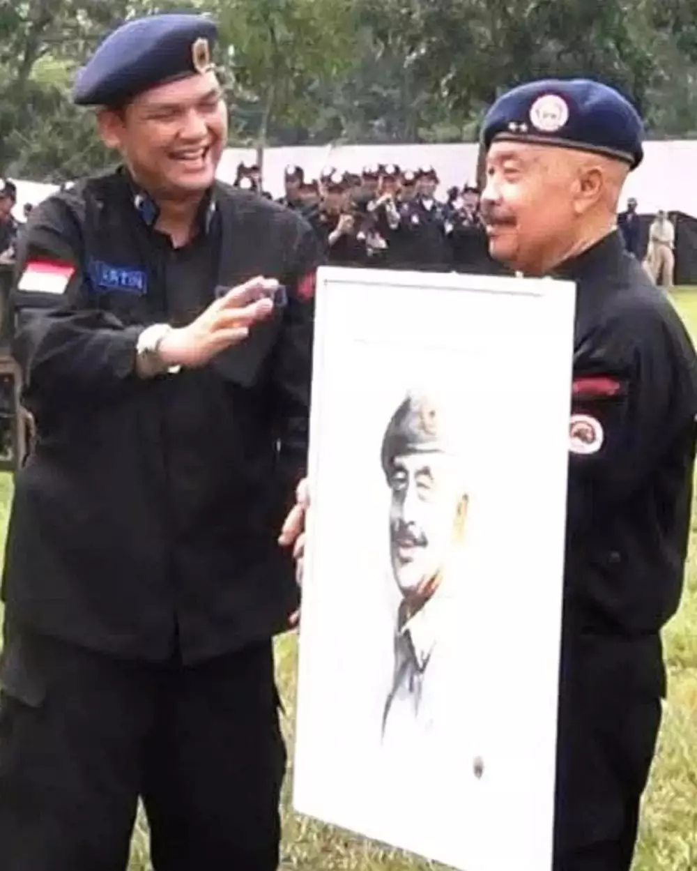 profil igk manila meninggal © 2025 berbagai sumber profil igk manila meninggal © 2025 berbagai sumber