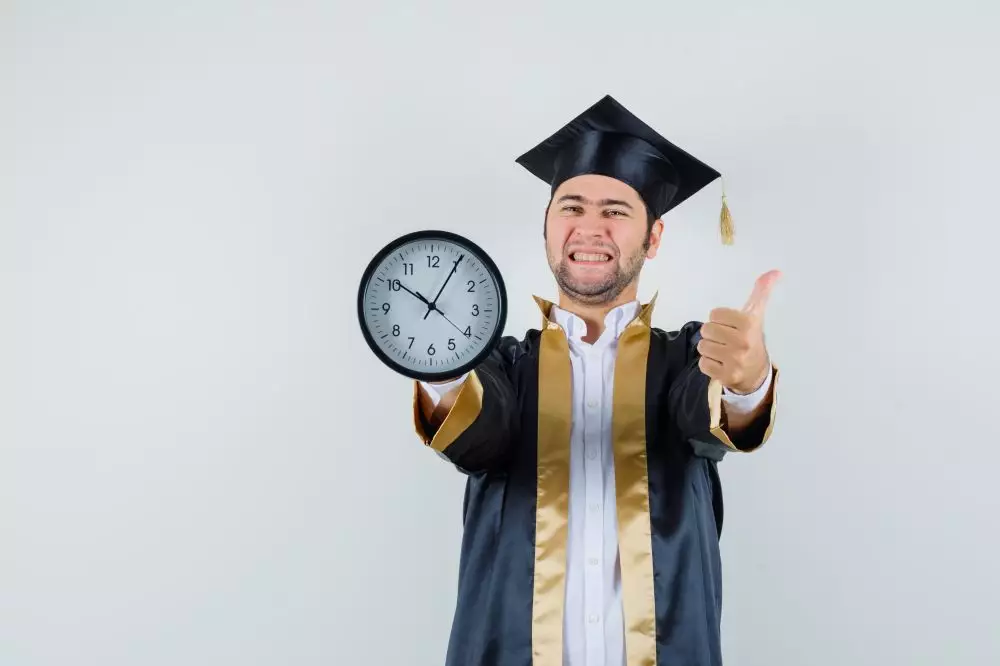 100 Kata-kata motivasi kuliah membangkitkan semangat, cocok buat semester awal dan akhir © 2025 brilio.net 100 Kata-kata motivasi kuliah membangkitkan semangat, cocok buat semester awal dan akhir © 2025 brilio.net
