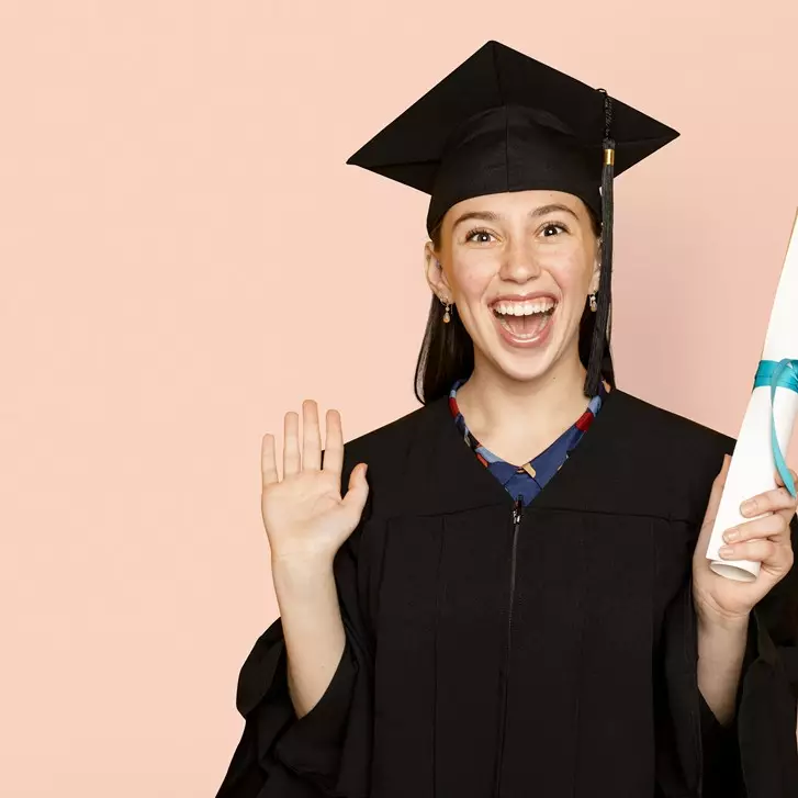 100 Kata-kata motivasi kuliah membangkitkan semangat, cocok buat mahasiswa semester awal dan akhir