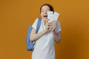 100 Kata-kata lucu kerja cari duit untuk hiburan sejenak