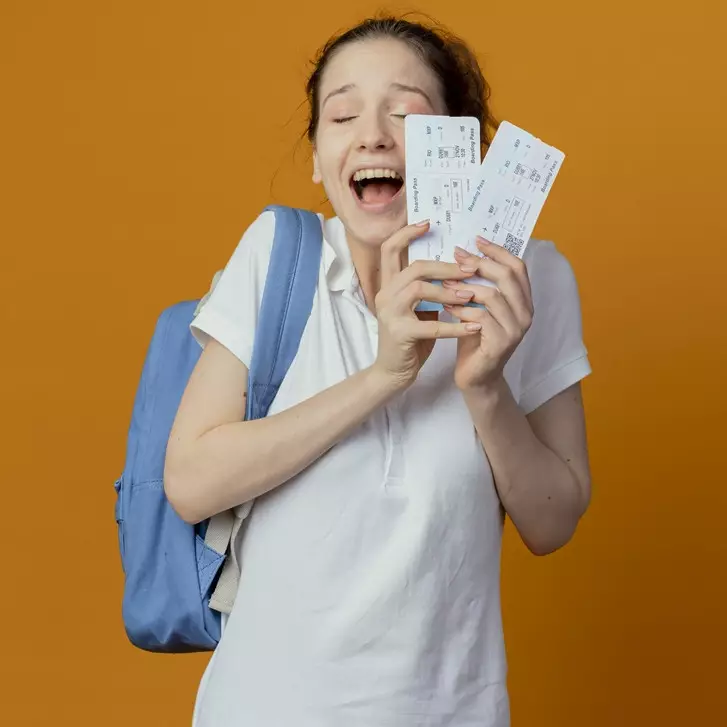 100 Kata-kata lucu kerja cari duit untuk hiburan sejenak