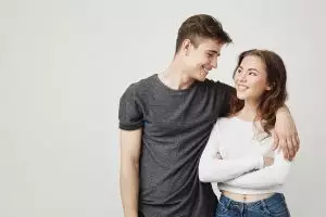 100 Kata-kata gombalan untuk pacar cocok buat status WhatsApp, dijamin bikin candu