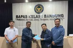 Selain Setya Novanto, ini 7 napi korupsi yang pernah dapat diskon hukuman