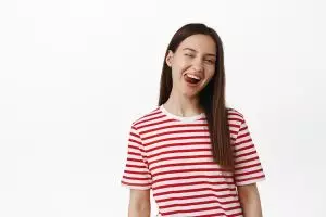 100 Kata-kata lucu soal cinta tidak terbalas, bikin ketawa tapi susah dilupakan