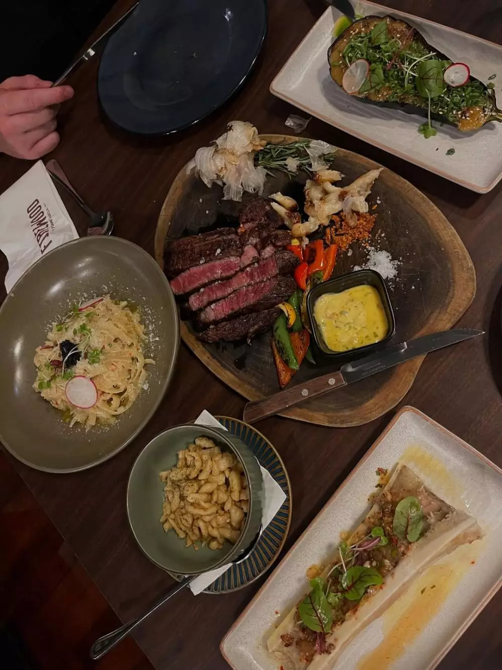 Pacar baru Dena Rachman © 2025 Instagram Pacar baru Dena Rachman © 2025 Instagram