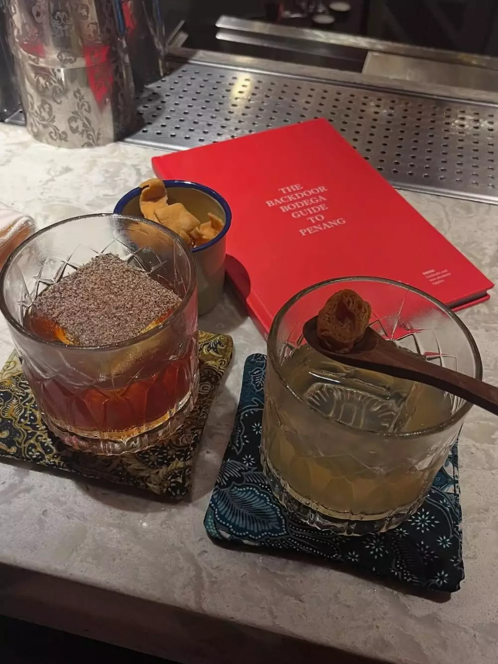 Pacar baru Dena Rachman © 2025 Instagram Pacar baru Dena Rachman © 2025 Instagram